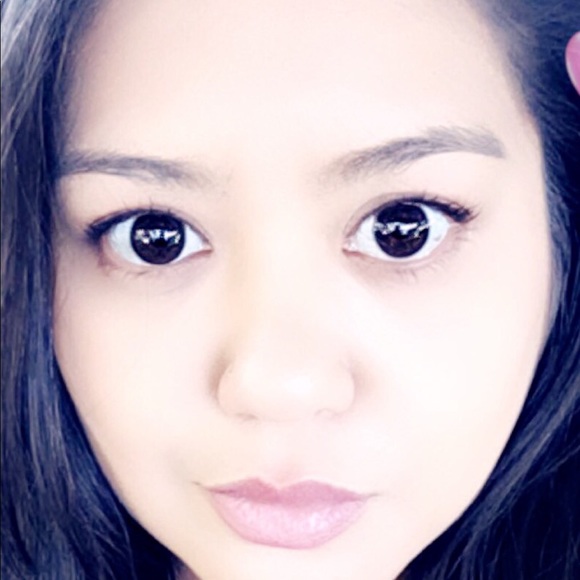 Meet your Posher, Hope - Picture 1 of 1